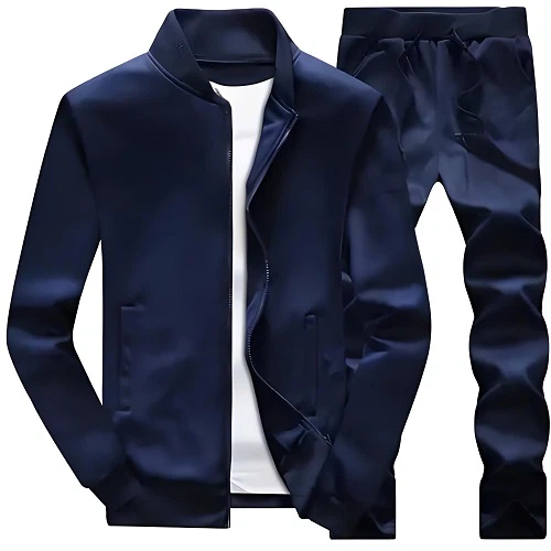 Free-cut Polyester Sports Fabric